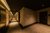 プラウドフラット菊川 物件写真 建物写真4