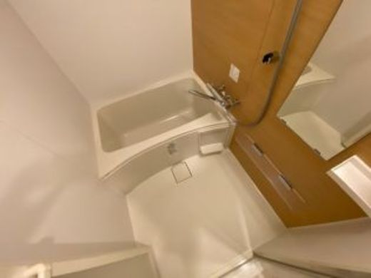 メイクス錦糸町 物件写真 建物写真7