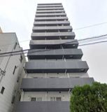 メインテラス上野 物件写真 建物写真1