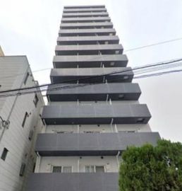 物件写真 建物写真1