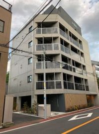 物件写真 建物写真1