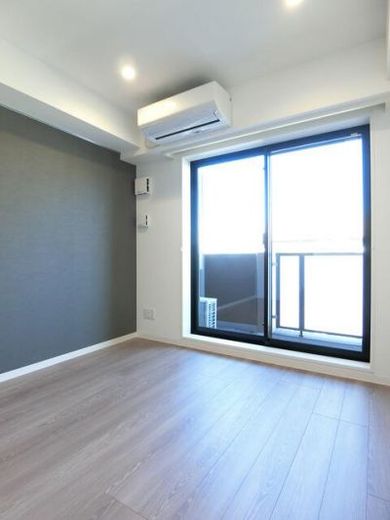 ミュプレ梅丘 物件写真 建物写真10