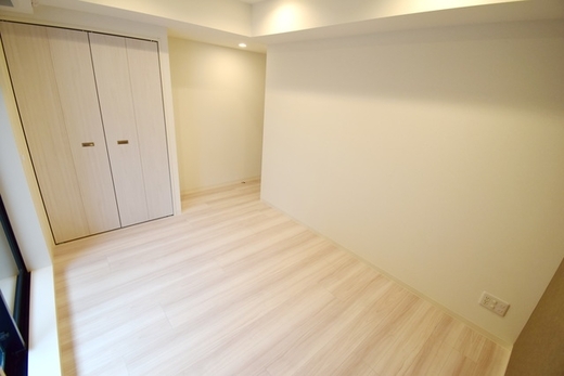 ミュプレ梅丘 物件写真 建物写真12