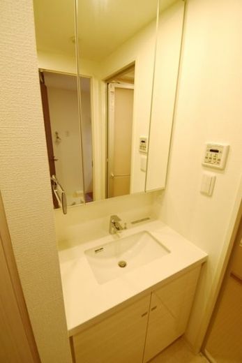 ミュプレ梅丘 物件写真 建物写真17