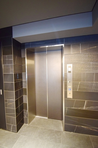 ミュプレ梅丘 物件写真 建物写真5