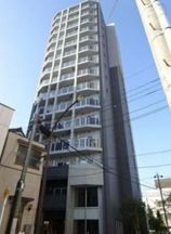 エステムコート亀戸東京イースト 物件写真 建物写真1