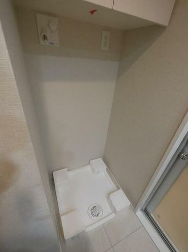 オープンレジデンシア四谷 物件写真 建物写真12
