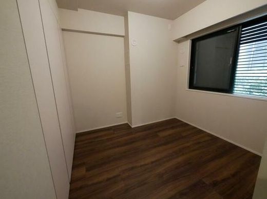 オープンレジデンシア四谷 物件写真 建物写真7