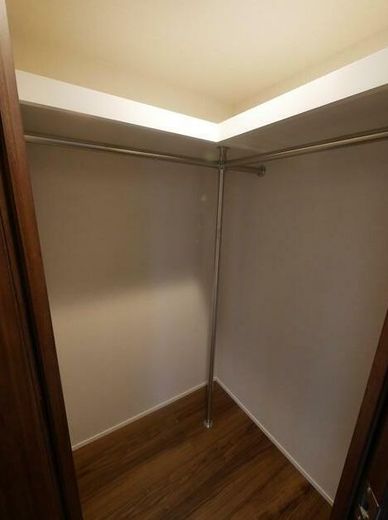 オープンレジデンシア四谷 物件写真 建物写真8