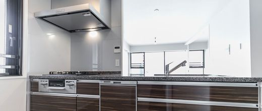 ザ・グランクラッセ日本橋イースト 物件写真 建物写真13