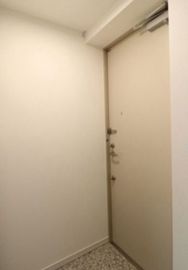 La Douceur新中野 (ラドゥセール新中野) 物件写真 建物写真6