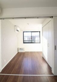 La Douceur新中野 (ラドゥセール新中野) 物件写真 建物写真7