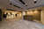 ディームス東陽町2 物件写真 建物写真3