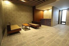 ミュージション門前仲町 物件写真 建物写真4