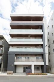 物件写真 建物写真1