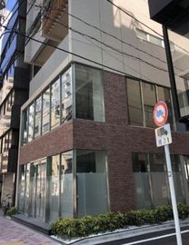 コビキス銀座 物件写真 建物写真4