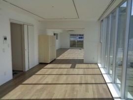 コビキス銀座 物件写真 建物写真7