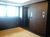 プラティーヌ新宿新都心 物件写真 建物写真13