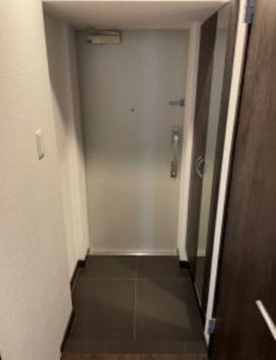 アルティオ ドマーニ 物件写真 建物写真13
