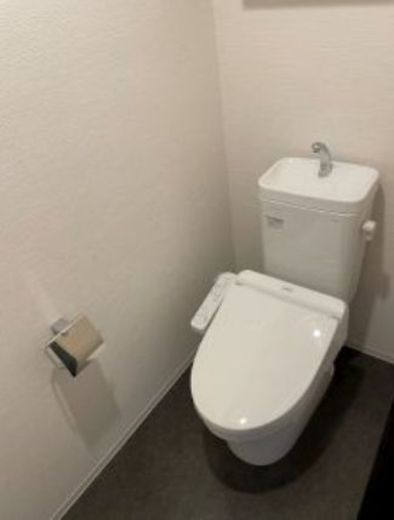 アルティオ ドマーニ 物件写真 建物写真18