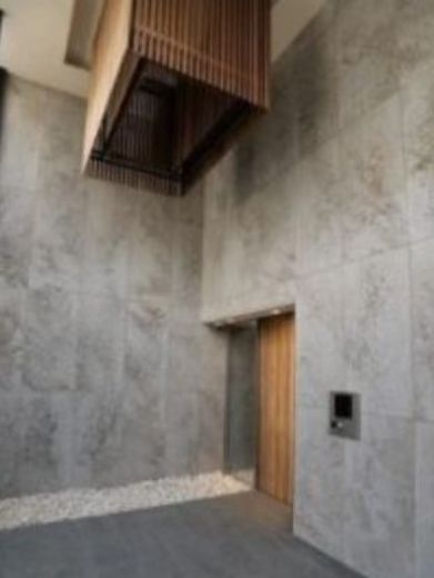 アルティオ ドマーニ 物件写真 建物写真7