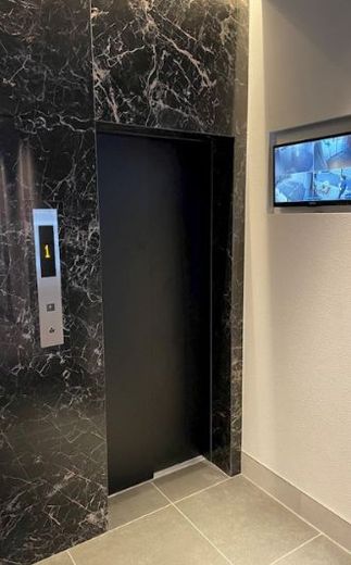 アルティオ ドマーニ 物件写真 建物写真8