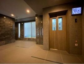 メゾンピオニー東向島 物件写真 建物写真6