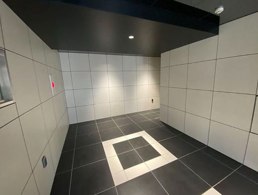 ジェノヴィア南千住2スカイガーデン 物件写真 建物写真10