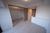 クレヴィア日暮里 THE RESIDENCE 物件写真 建物写真10