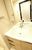 クレヴィア日暮里 THE RESIDENCE 物件写真 建物写真12