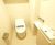 クレヴィア日暮里 THE RESIDENCE 物件写真 建物写真15