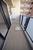 クレヴィア日暮里 THE RESIDENCE 物件写真 建物写真16