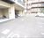 クレヴィア日暮里 THE RESIDENCE 物件写真 建物写真17