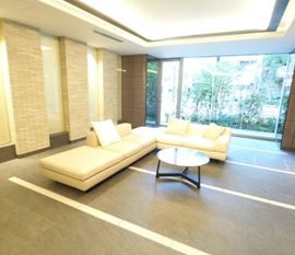 クレヴィア日暮里 THE RESIDENCE 物件写真 建物写真6