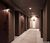 クレヴィア日暮里 THE RESIDENCE 物件写真 建物写真7
