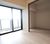 クレヴィア日暮里 THE RESIDENCE 物件写真 建物写真8