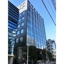 プラティーヌ四谷 物件写真 建物写真1