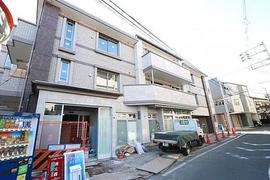 物件写真 建物写真1