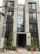 ミラフィール1 物件写真 建物写真1