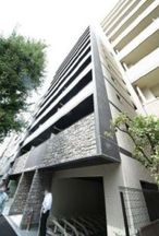 グランパセオ浅草橋 物件写真 建物写真1