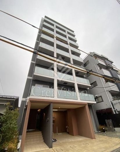 Anela Court 画像