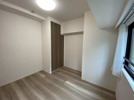 クレストコート日本橋人形町 物件写真 建物写真11