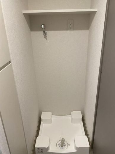 クレストコート日本橋人形町 物件写真 建物写真23