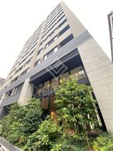 フレンシア築地 画像