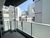 ラグゼナ秋葉原 物件写真 建物写真20