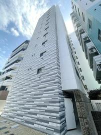ラグゼナ秋葉原 物件写真 建物写真2