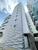 ラグゼナ秋葉原 物件写真 建物写真2