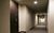 ランテンヌ四谷 物件写真 建物写真10