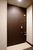ランテンヌ四谷 物件写真 建物写真13