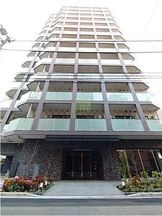 LUNIQ新御徒町1 物件写真 建物写真1